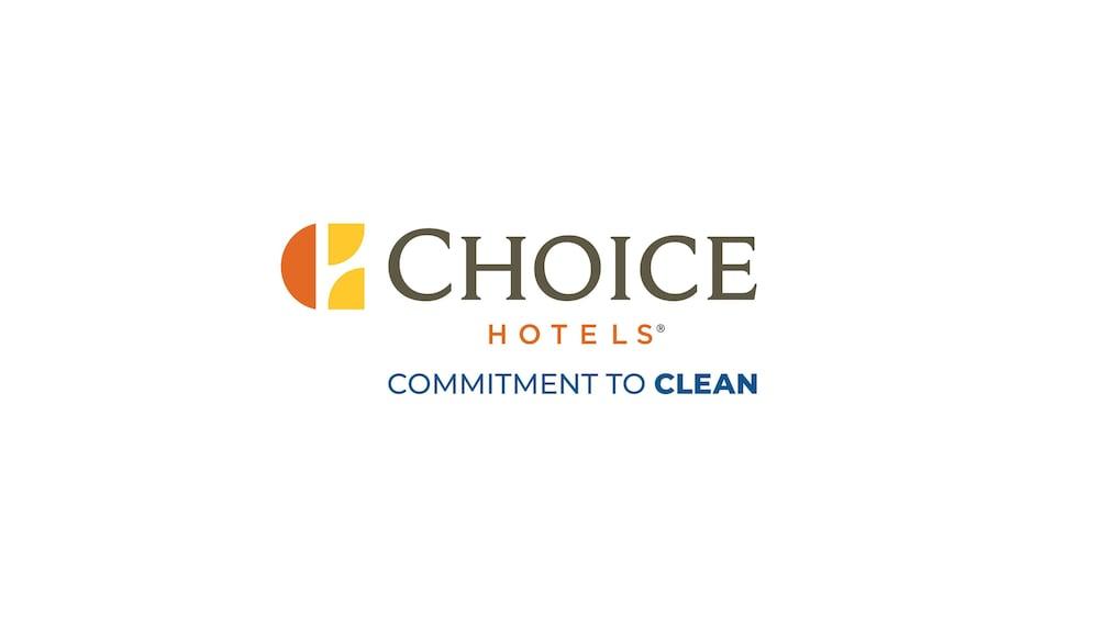 Comfort Inn Matteson - Chicago Екстер'єр фото