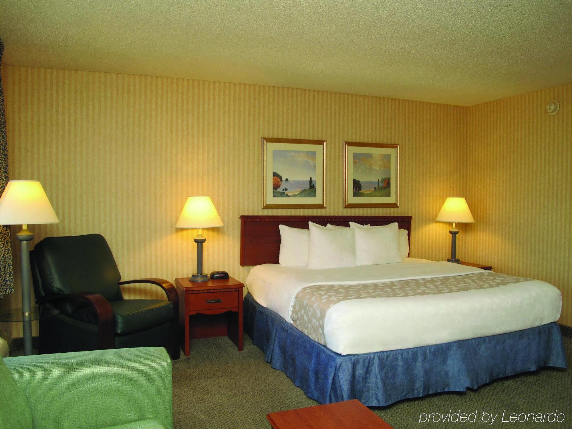 Comfort Inn Matteson - Chicago Екстер'єр фото