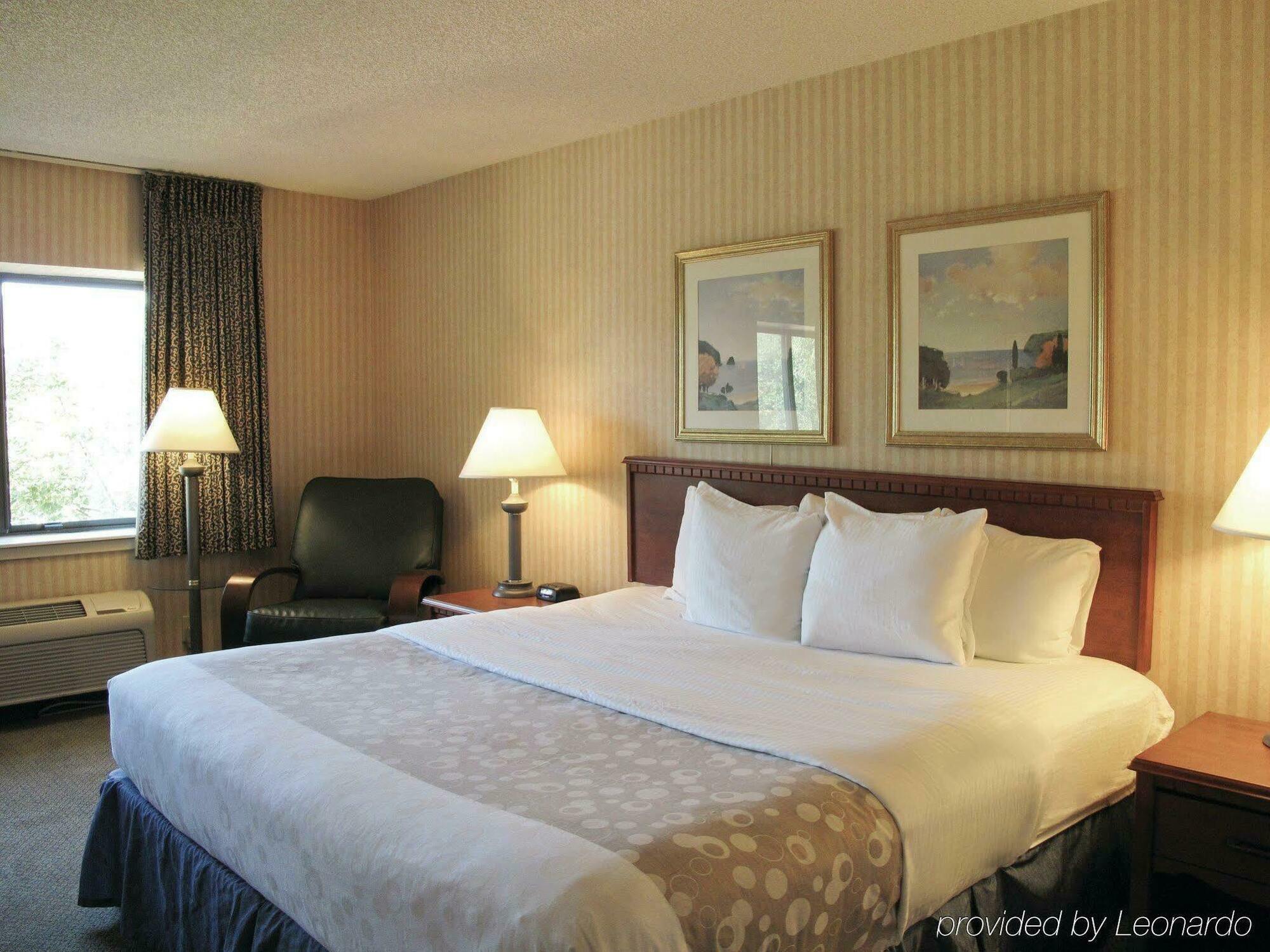 Comfort Inn Matteson - Chicago Екстер'єр фото