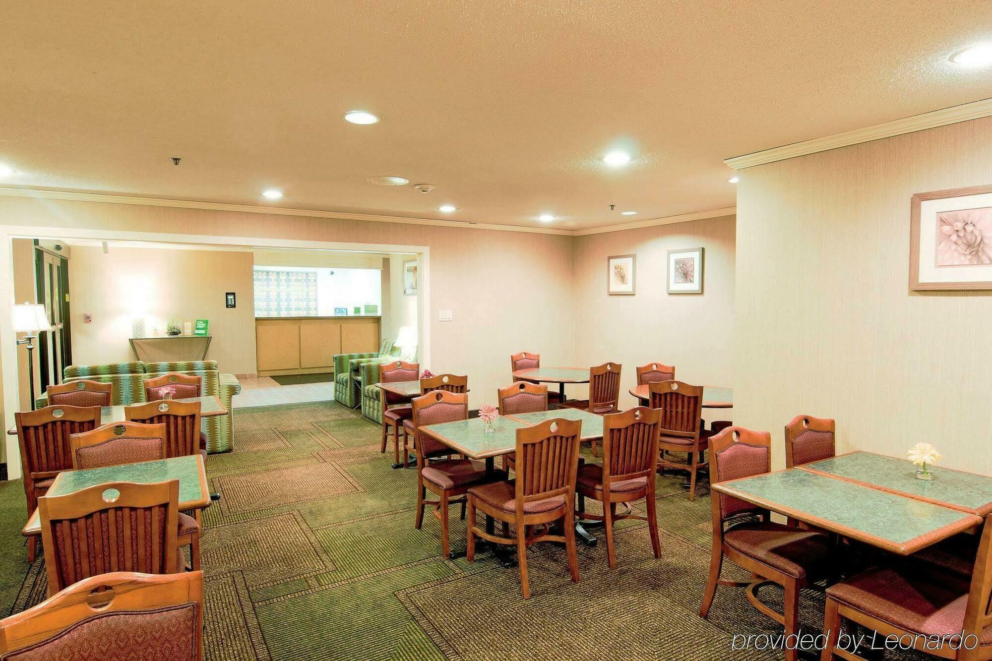 Comfort Inn Matteson - Chicago Екстер'єр фото